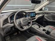 Haval F7x I Рестайлинг Москва  - изображение 36