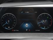 Chery Tiggo 4 Pro I Рестайлинг Краснодар  - изображение 40