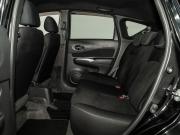 Nissan Note II Рестайлинг Иркутск  - изображение 31