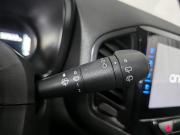 Lada (ВАЗ) XRAY I Москва  - изображение 38