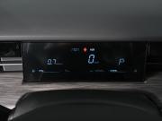 JETOUR DASHING I Ростов-на-Дону  - изображение 41