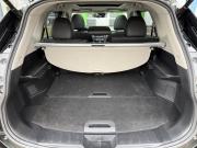 Nissan X-Trail III Ярославль  - изображение 38