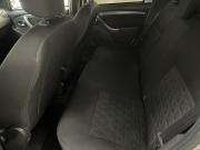 Renault Duster I Рестайлинг Воронеж  - изображение 33
