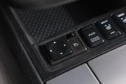 Nissan Murano I (Z50) Новосибирск  - изображение 39
