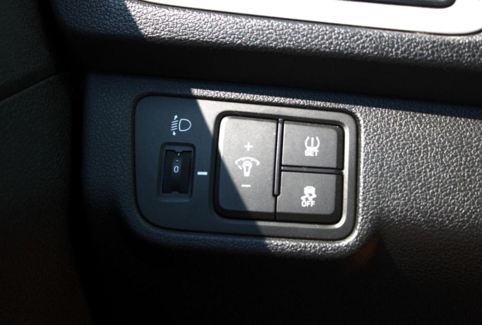 Hyundai Solaris II Саратов  - изображение 22