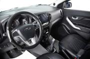 Lada (ВАЗ) XRAY I Пермь  - изображение 28