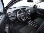 Honda CR-V IV Рестайлинг Уфа  - изображение 26