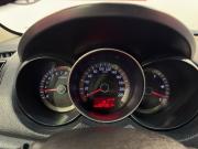 Kia Cerato II Новочеркасск  - изображение 28
