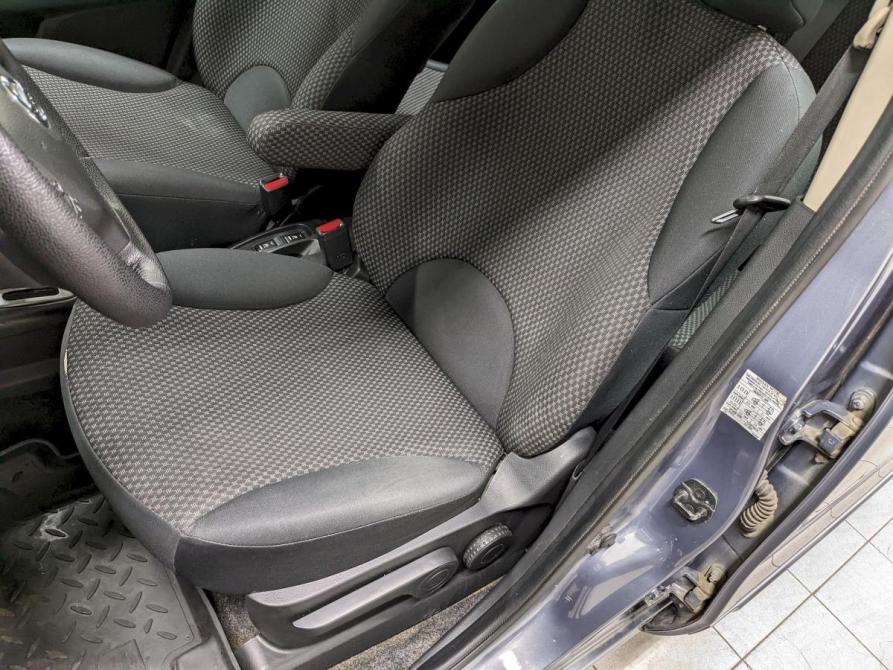 Nissan Note I Москва  - изображение 14