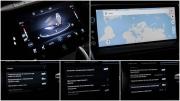Chery Tiggo 8 Pro Max I Москва  - изображение 42