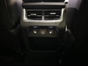 Haval F7x II Новосибирск  - изображение 61