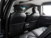 Toyota Camry VIII (XV70) Тюмень  - изображение 34