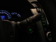 Toyota Camry VII (XV50) Челябинск  - изображение 48