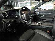 Mercedes-Benz E-Класс V (W213 S213 C238) Казань  - изображение 42
