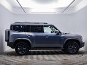 JETOUR T2 Москва  - изображение 23