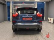 Nissan Murano III (Z52) Пермь  - изображение 35