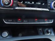 Audi Q5 Sportback I (FY) Владимир  - изображение 49