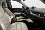 Mazda CX-5 II Нижний Новгород  - изображение 38