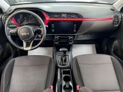 Kia Rio IV Рестайлинг Тверь  - изображение 29