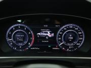 Volkswagen Tiguan II Уфа  - изображение 32