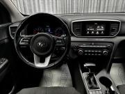 Kia Sportage IV Рестайлинг Стерлитамак  - изображение 65