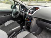 Peugeot 207 I Волгоград  - изображение 58