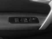 Nissan Qashqai I Кемерово  - изображение 41