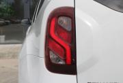 Renault Duster I Рестайлинг Саратов  - изображение 43