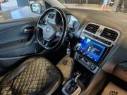 Volkswagen Polo V Рестайлинг Тула  - изображение 25