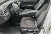 Toyota Camry VIII (XV70) Екатеринбург  - изображение 53