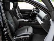 BMW 5 серии VIII (G60/G61/G68) Краснодар  - изображение 36