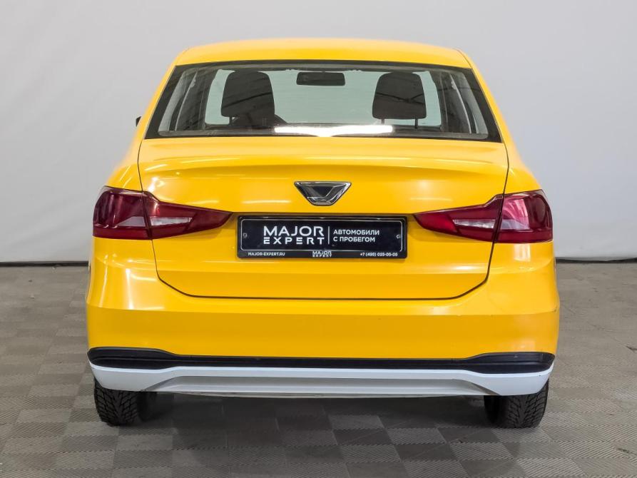 Jetta VA3 Москва  - изображение 6