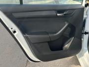 Skoda Rapid II Крым  - изображение 40