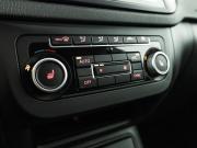 Volkswagen Tiguan I Рестайлинг Санкт-Петербург  - изображение 37