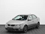 Kia Cerato II Москва  - изображение 15