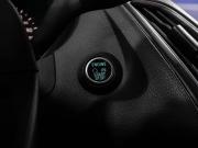Ford Focus III Рестайлинг Москва  - изображение 38