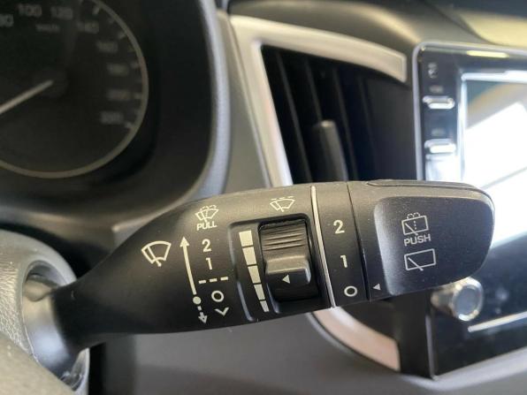 Hyundai Creta I Рестайлинг с пробегом 2021 года, цена 2 030 000 рублей, 85000 км, внедорожник, Автокод Объявления
