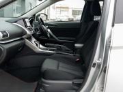 Mitsubishi Eclipse Cross I Новосибирск  - изображение 40