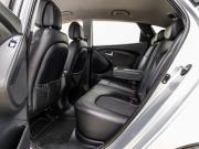 Hyundai ix35 I Волгоград  - изображение 70