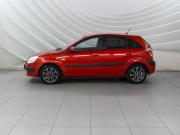 Kia Rio II Волгоград  - изображение 35