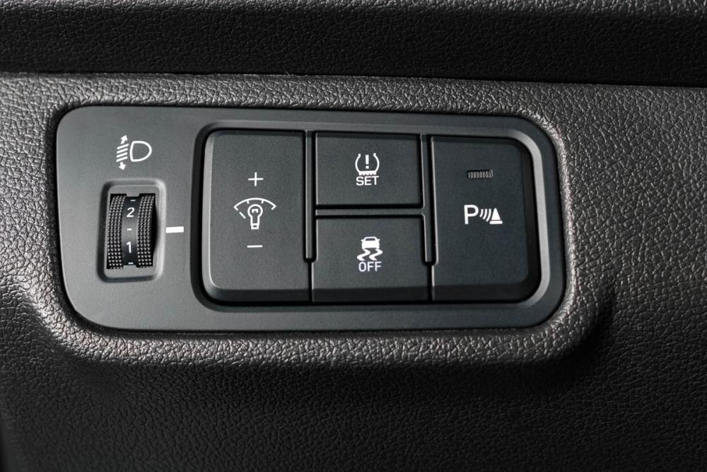 Hyundai Solaris II Рестайлинг Тюмень  - изображение 20