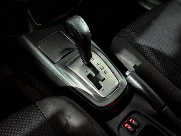 Mitsubishi Lancer IX Рестайлинг с пробегом 2007 года, цена 320 000 рублей, 420856 км, универсал, Автокод Объявления