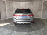 Kia Rio IV Ярославль  - изображение 21