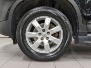 Kia Sorento II Москва  - изображение 45