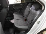 Volkswagen Polo VI Воронеж  - изображение 29