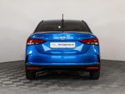 Hyundai Solaris II Рестайлинг Санкт-Петербург  - изображение 29