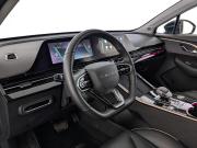 Omoda C5 I Москва  - изображение 44
