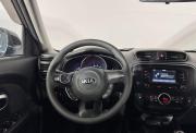 Kia Soul II Рестайлинг Саранск  - изображение 49