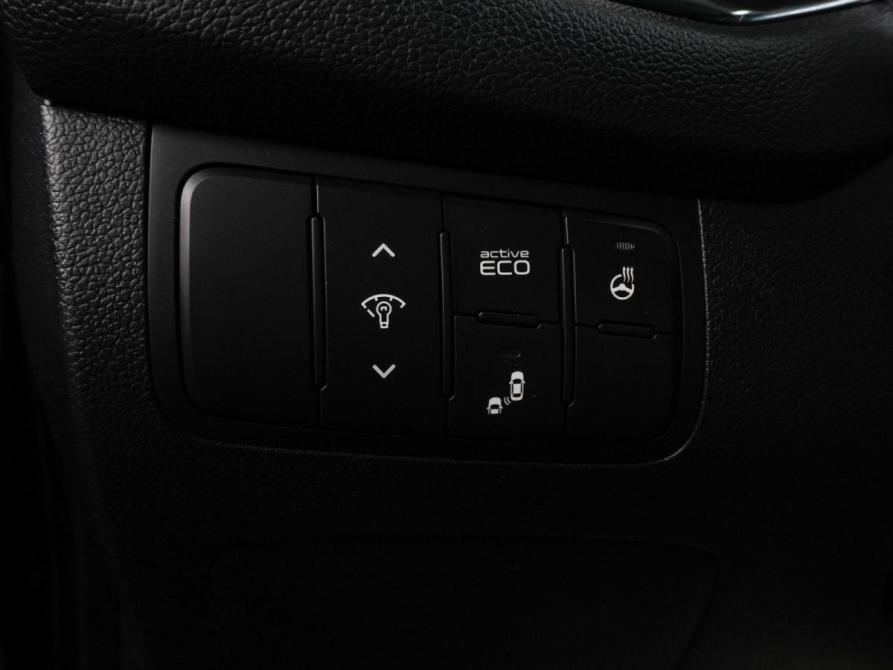 Kia Ceed II Рестайлинг Воронеж  - изображение 13