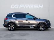 Citroen C5 Aircross I Краснодар  - изображение 28